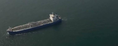 Иран отваря напълно Ормузкия проток