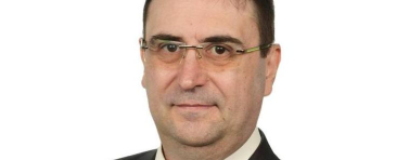 ИЗБОРИ 2026:ППДБ - Ганчо Попов призовава на 19 април да подкрепите коалицията с номер 7