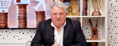 КНСБ: Област Добрич сред най-изоставащите по заплати – с 30% под средното за страната (ВИДЕО)