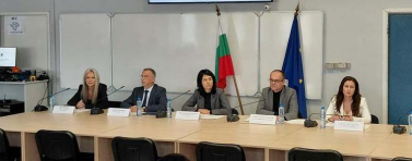 НАП и КЗП провериха близо 1000 бензиностанции 