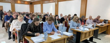 Община Добричка ще кандидатства с проект по процедура „Подкрепа за уязвими и маргинализирани общности“ по ПРЧР