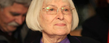 Още една легенда си отиде: Почина Маргрет Николова, един от доайените на естрадата ни