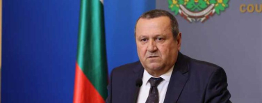 С промяна в наредба МТСП слага край на забавянето на изплащането на пенсиите заради почивни дни