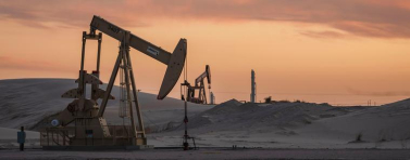 САЩ са изнесли рекордни количества петрол и петролни продукти