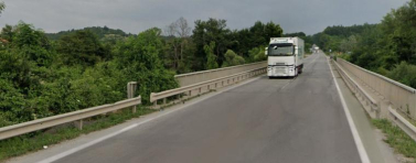 Транспортният бранш се стяга за протести