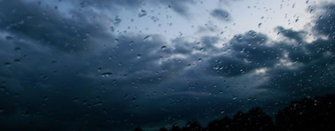 Времето на 21 април