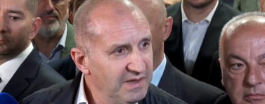 Западните медии за изборите в България