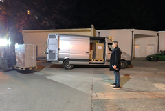 170 656 души в област Добрич имат право на глас в изборния ден - 19 април