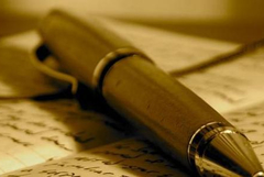 26 творби от страната вече пристигнаха за Националния литературен конкурс на името на писателя Георги Балабанов