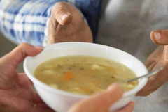 80 нуждаещи се жители на община Каварна получават подкрепа чрез  „Топъл обяд“