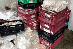 БАБХ затвори още две кланици 