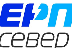 Бюлетин за планови прекъсвания на територията област Добрич