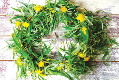 Цветница е! 