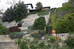  „Двореца“ в Балчик посреща сезона с нови експозиции и събития (ВИДЕО)