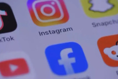 ЕК разследва Фейсбук и Инстаграм заради достъпа до платформите на деца под 13