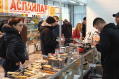 Фирмите от пчеларския сектор - между развитието и ценовия натиск (ВИДЕО)