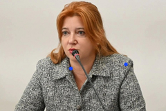 Генералният секретар на АБЗ: Хората все повече мислят за рисковете и застраховането (ЧУЙТЕ)