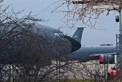 Иран ни заплаши заради самолетите на летище София: Ще вземем мерки