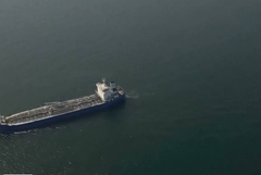 Иран заяви, че е далеч от споразумение със САЩ