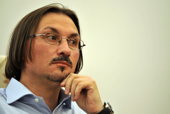 Историите на оцелелите оживяват в нов филм за лагера „Белене“ (АУДИО)