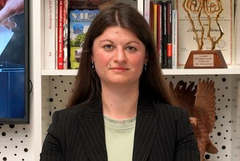 ИЗБОРИ 2026: Константина Петрова, „Възраждане”:Земеделието и туризмът са ключ към развитието на Добруджа (ВИДЕО)