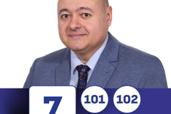 ИЗБОРИ 2026: Свилен Трифонов, ПП-ДБ: Хората не искат обещания, а резултати! 