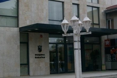 Кампания за събиране на излязло от употреба електрическо и електронно оборудване предстои в Каварна 