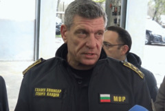 Кандев е получил обаждания от скрити номера, че осъждани лица дали фалшиви показания срещу него