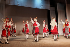 Каварна посреща Великден с празничен концерт