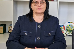 Кметът на Община Каварна отправи поздрав за Световния ден на здравето