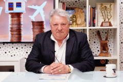 КНСБ: Област Добрич сред най-изоставащите по заплати – с 30% под средното за страната (ВИДЕО)