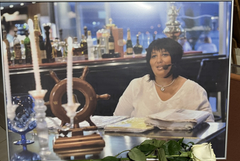 Концерт за Нели Грегъри с любов и  незабрава