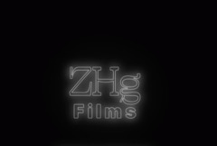 Късометражен филм на ученик от Добрич дебютира в кино „Икар“