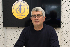 Милен Кадикянов: Демократичният дух на Търновската конституция впечатлява и днес