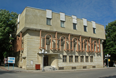 Обявиха резултатите от онлайн рецитаторски конкурс „Стихове, родени за освобождението“, гр. Тервел