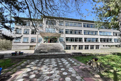 Община Добричка е сред одобрените кандидати по „Красива България“ през 2026г.