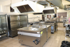 Община Генерал Тошево стартира нов проект за модернизация на „Домашен социален патронаж“