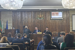 Общински съвет - Добрич ще заседава на 28 април 