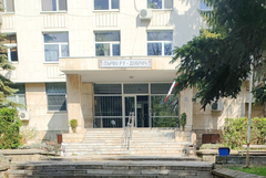 ОД МВР - Добрич няма да обслужва административно гражданите на 24 април