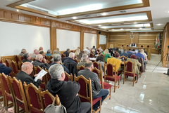 Одобриха допълнително над 1 млн. евро за неотложни ремонти на уличната мрежа в община Добричка