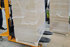 От ЦИК обясняват за дефектните бюлетини и за смяната на членове на СИК-ове