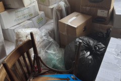 От морето до златна Добруджа: Как интелигентната логистика променя преместването на дома и бизнеса през 2026 г.