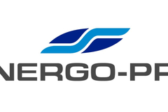 Планови прекъсвания на територията област Добрич Петък 10.04.2026