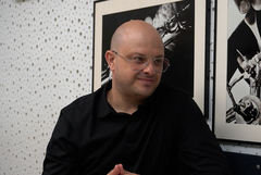 Победител в детската „Евровизия“ ще бъде сред участниците на конкурса „Сарандев“ (ВИДЕО)