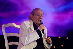 Почина големият композитор Михаил Белчев