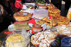 „Празникът на гърнетата“ ще събере кулинари в Крушари за своето 16-о издание