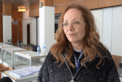 Председателят на РИК-Добрич: Напрегната, но без сериозни нарушения бе изборната нощ (ВИДЕО)