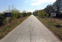 Продължава подмяната на водопроводи в Кардам и Спасово във връзка с предстоящ ремонт на път III-2904