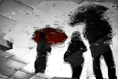 Прогноза за времето в сряда, 22 април