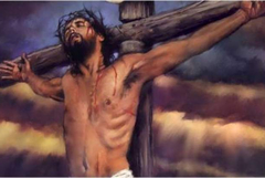 Разпети петък е – най-тъжният ден за християнския свят